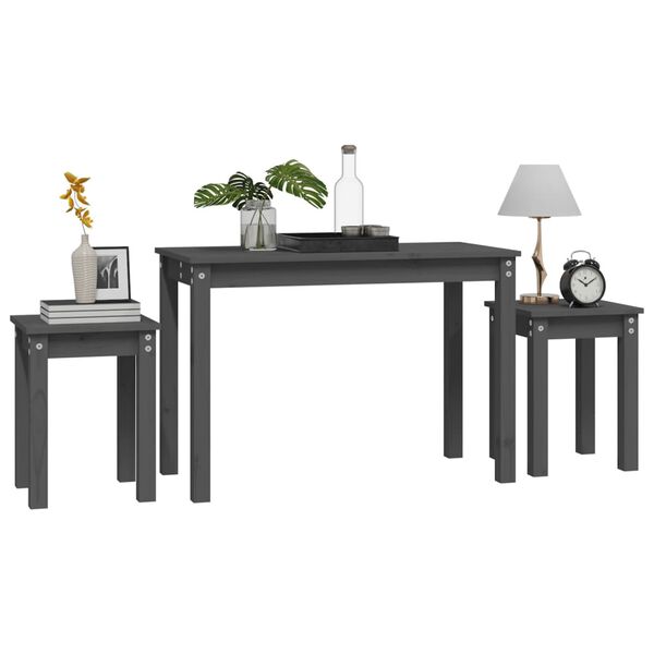Viser 4 av 11 produktbilde(r)