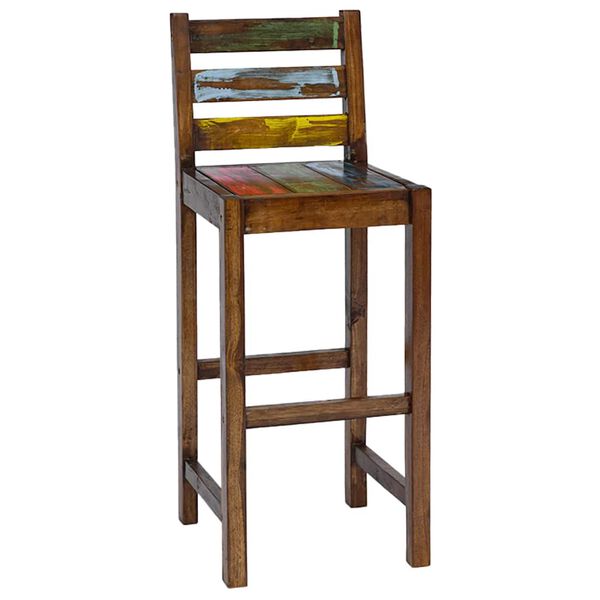 Viser 1 av 8 produktbilde(r)