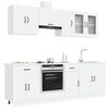 Miniatyrbilde av produktet 3 av 21