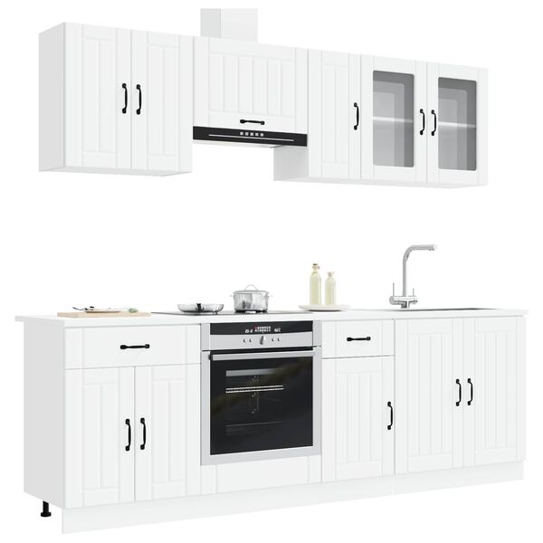 Viser 3 av 21 produktbilde(r)