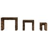Miniatyrbilde av produktet 5 av 11