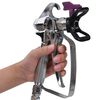 Miniatyrbilde av produktet 9 av 10