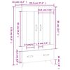 Miniatyrbilde av produktet 13 av 14