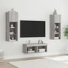 Miniatyrbilde av produktet 4 av 18