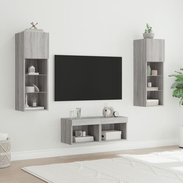 Viser 4 av 18 produktbilde(r)