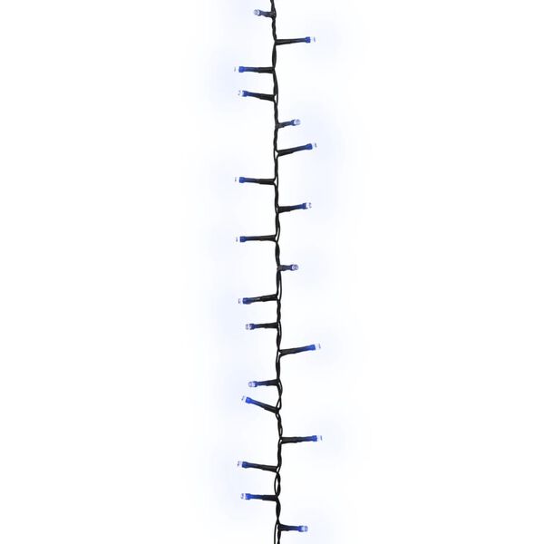 Viser 3 av 7 produktbilde(r)