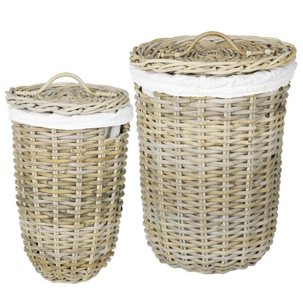 Viser 1 av 13 produktbilde(r)