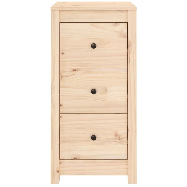 Viser 4 av 10 produktbilde(r)
