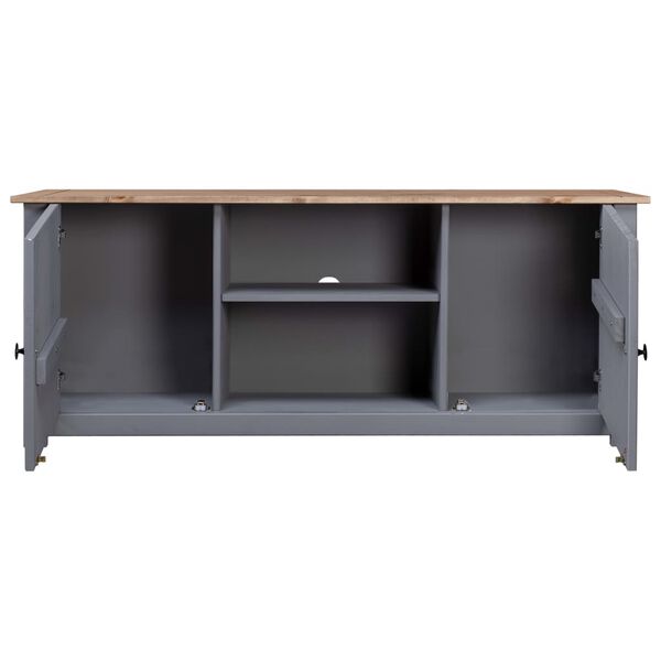 Viser 3 av 10 produktbilde(r)