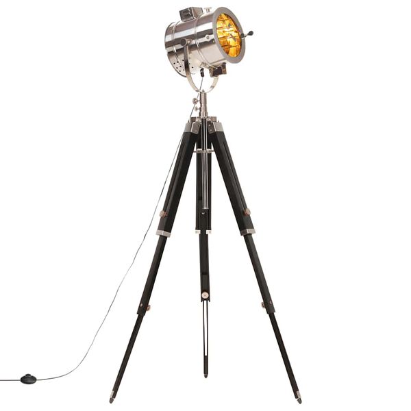 Viser 1 av 15 produktbilde(r)