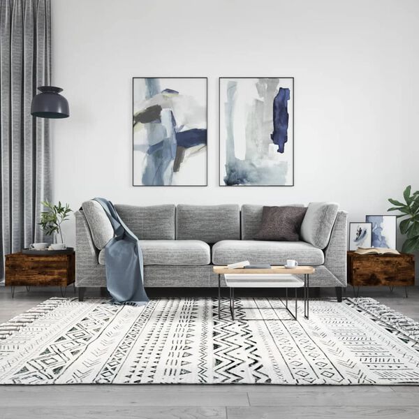 Viser 2 av 12 produktbilde(r)