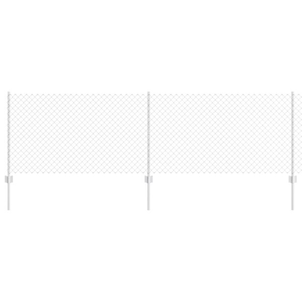 Viser 1 av 13 produktbilde(r)