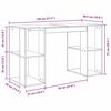 Miniatyrbilde av produktet 12 av 12