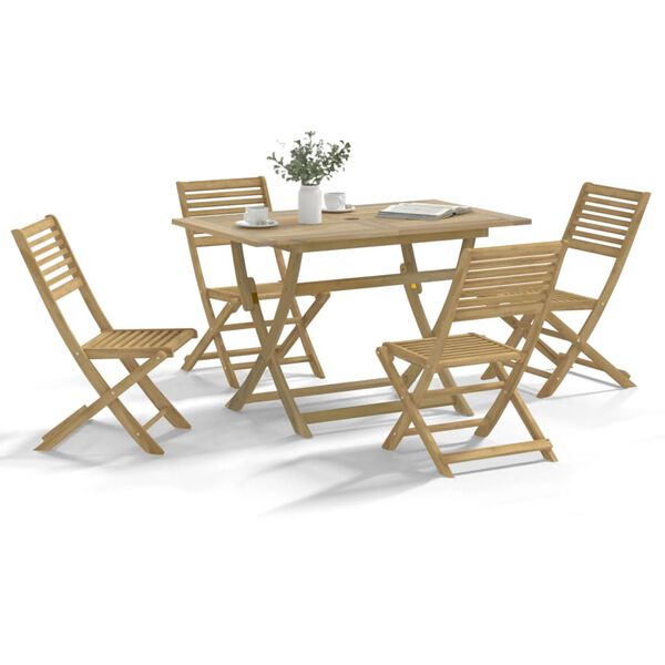 Viser 2 av 11 produktbilde(r)