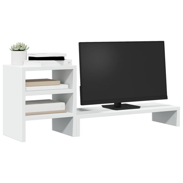 Viser 3 av 9 produktbilde(r)