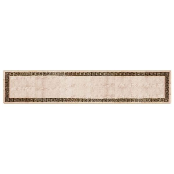 Viser 1 av 7 produktbilde(r)