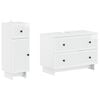 High_gloss_white