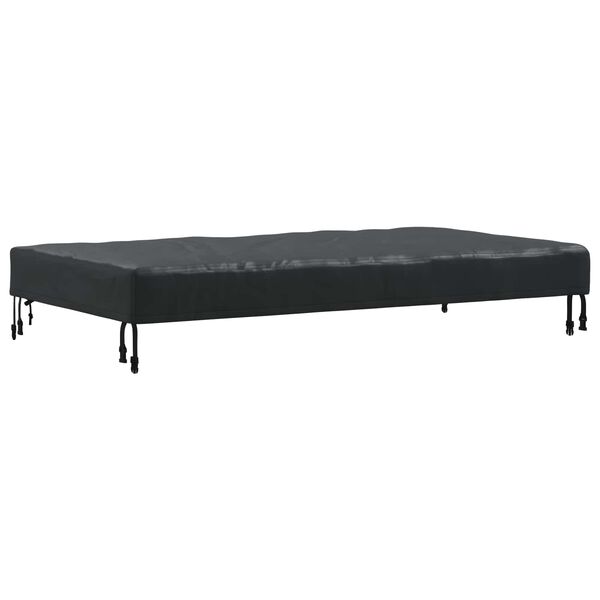 Viser 1 av 10 produktbilde(r)