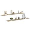 Miniatyrbilde av produktet 4 av 10