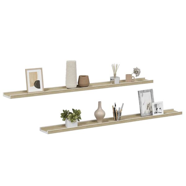 Viser 4 av 10 produktbilde(r)