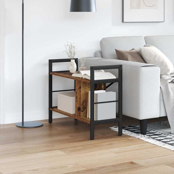 Viser 2 av 13 produktbilde(r)