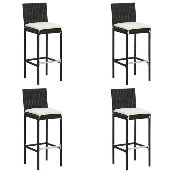 Viser 2 av 13 produktbilde(r)