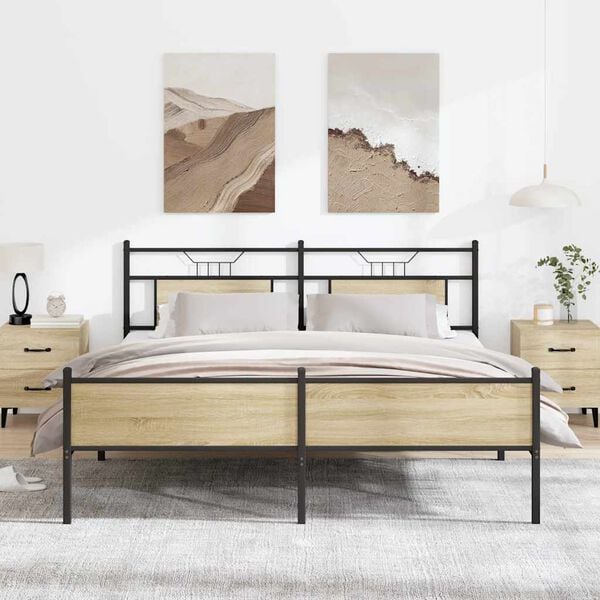 Viser 2 av 11 produktbilde(r)