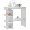 Miniatyrbilde av produktet 4 av 8