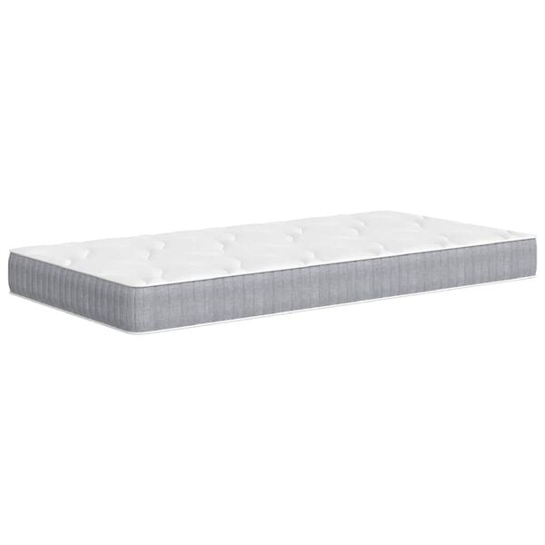 Viser 3 av 9 produktbilde(r)