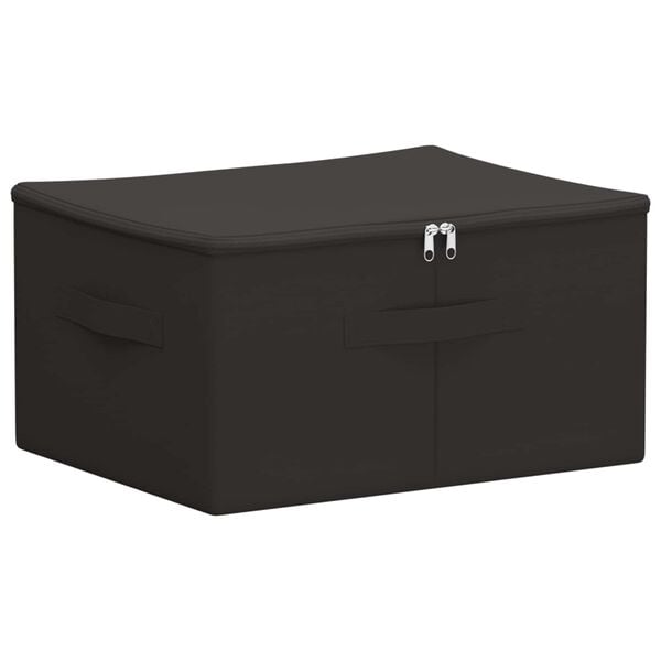 Viser 1 av 11 produktbilde(r)