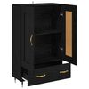 Miniatyrbilde av produktet 5 av 12