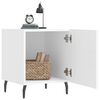 Miniatyrbilde av produktet 3 av 15
