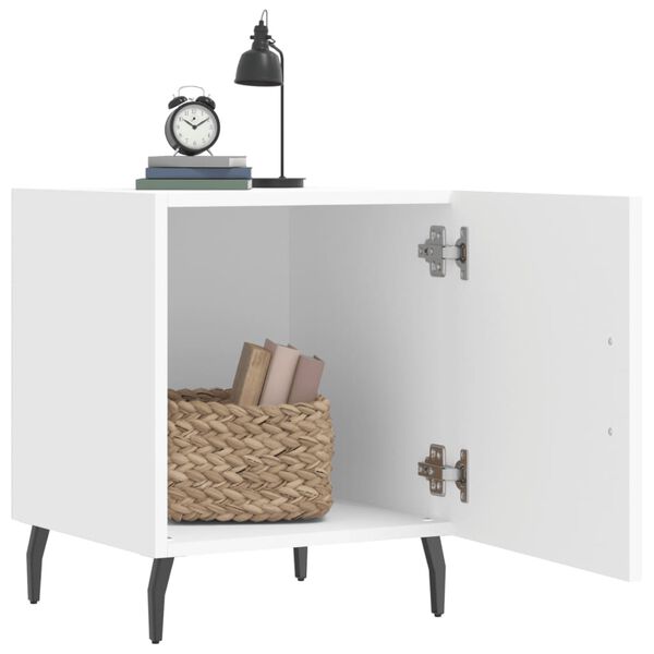 Viser 3 av 15 produktbilde(r)