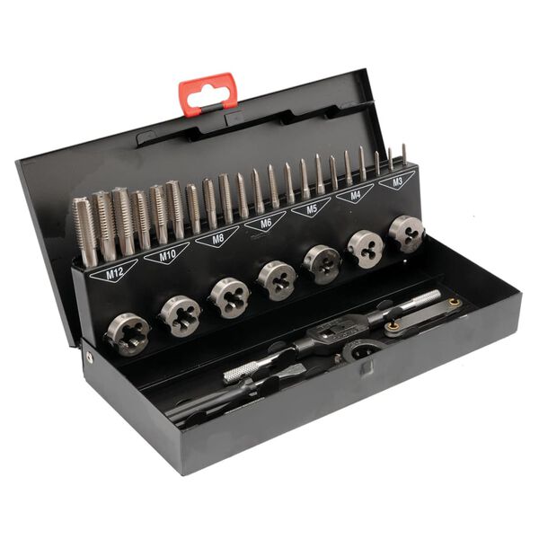 Viser 2 av 2 produktbilde(r)