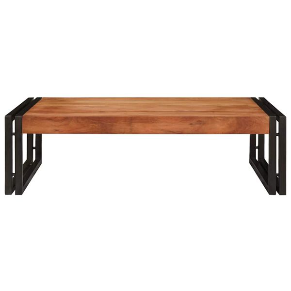 Viser 4 av 12 produktbilde(r)