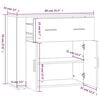 Miniatyrbilde av produktet 11 av 13