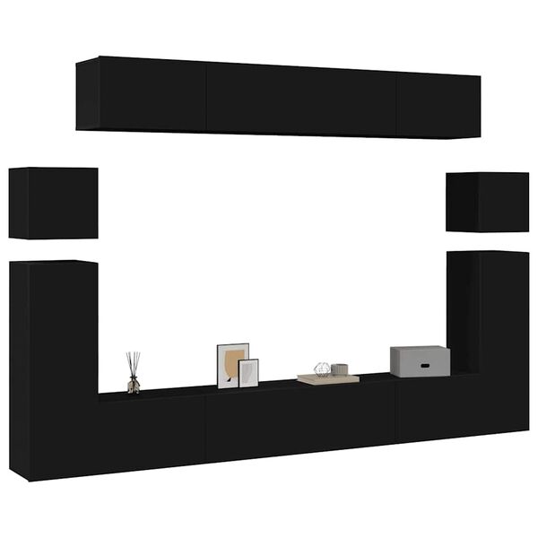 Viser 3 av 11 produktbilde(r)