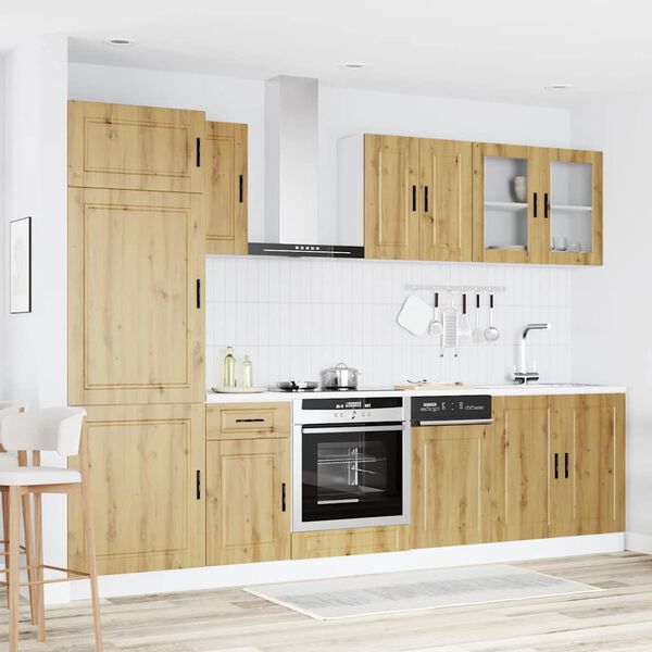 Viser 3 av 12 produktbilde(r)