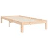 Miniatyrbilde av produktet 9 av 12