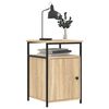 Miniatyrbilde av produktet 4 av 14