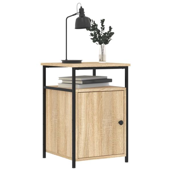 Viser 4 av 14 produktbilde(r)