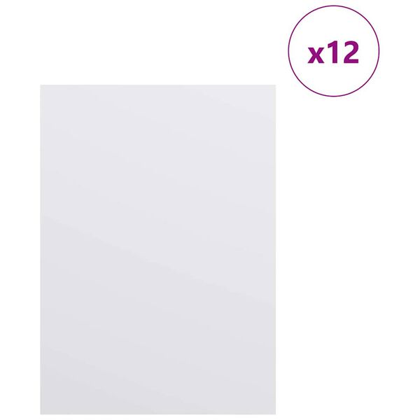 Viser 3 av 14 produktbilde(r)