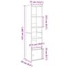 Miniatyrbilde av produktet 10 av 11