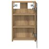 Miniatyrbilde av produktet 6 av 11