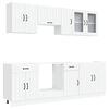 Miniatyrbilde av produktet 6 av 21
