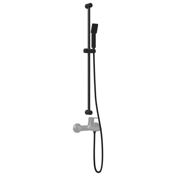 Viser 3 av 11 produktbilde(r)
