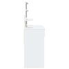 Miniatyrbilde av produktet 6 av 19