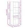 Miniatyrbilde av produktet 11 av 12