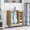 Miniatyrbilde av produktet 2 av 15