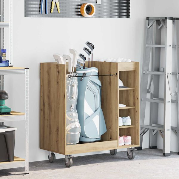 Viser 2 av 15 produktbilde(r)